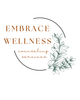 Photo of Embrace Wellness Counseling Services, Group Practice
