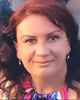 Madalina Ochenatu