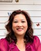 Dr. Janet Hsieh-Li