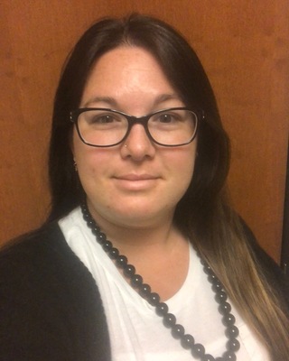 Photo of Dyana Bostian, Clinical Social Work/Therapist in 28027, NC