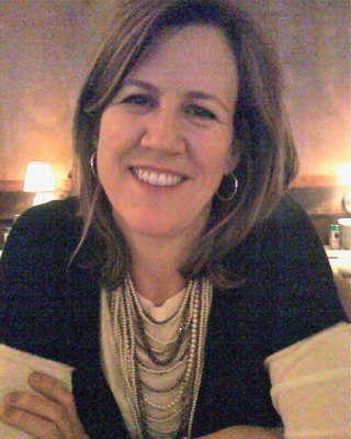 Photo of Marya Samuelson, Licensed Professional Counselor in Hennepin County, MN