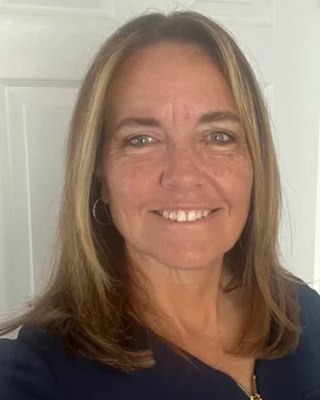 Photo of Denise Tolley, Clinical Social Work/Therapist, LCSW