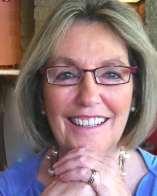Photo of Wendy R Sizer, Clinical Social Work/Therapist in Tucson, AZ
