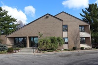Gallery Photo of Rockford Office Building