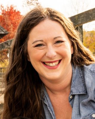 Photo of Emily Thomas, Clinical Social Work/Therapist, LMSW