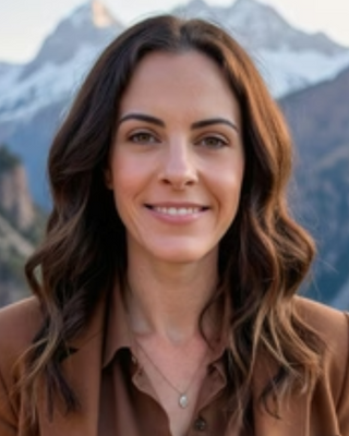 Photo of Tara McDaniel, Marriage & Family Therapist, LMFT