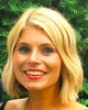 Katy Schweers