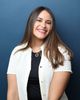 Lujayn Mostafa - Anxiety and OCD Therapist