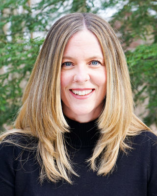 Photo of Chrissy Fuchs, Clinical Social Work/Therapist in Sandy Hook, CT