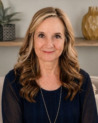 Photo of Robyn Day, Clinical Social Work/Therapist, LCSW, LSUDC