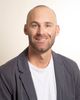 Greg Kelly