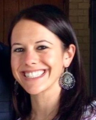 Photo of Stacey Zanoni, LCSW, Clinical Social Work/Therapist