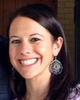 Stacey Zanoni