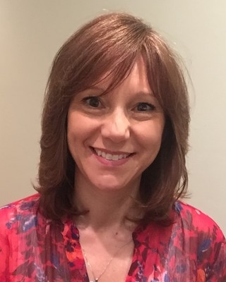 Photo of First Step Wellness, Licensed Professional Counselor in Connecticut