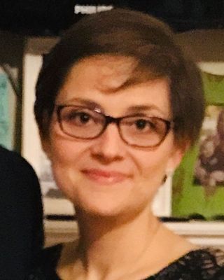 Photo of Brittanney Mills, Psychiatric Nurse Practitioner in 99201, WA