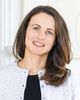 Annika Klein - Infertility & Fertility Challenges