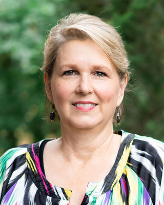 Photo of Anita Lane, Core Breakthrough Coaching in 78746, TX