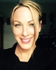 Amy Kathryn Craig