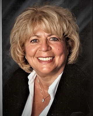 Photo of Roberta E Shaw, Counselor in Somerset County, ME