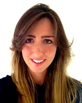 Photo of Dr Ana Silvestri, Psychologist in Fitzrovia, London, England