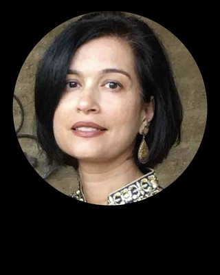 Photo of Esra Ahmed, Licensed Professional Counselor in Tennessee