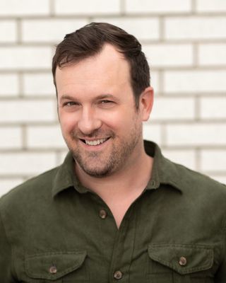 Photo of Chris Scanlan, Pre-Licensed Professional, LAC