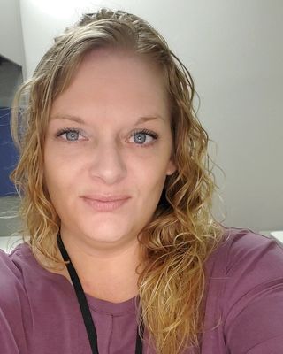 Photo of LeeAnna Woods, Clinical Social Work/Therapist, LMSW