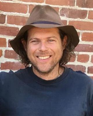 Photo of Mike Hofstetter, Clinical Social Work/Therapist in Chico, CA