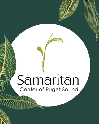 Photo of Beverley Shrumm - Samaritan Center of Puget Sound, Treatment Center