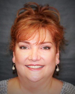 Photo of Margaret Michelle McKellar, LPC, Licensed Professional Counselor