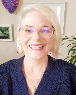 Photo of Monalise Chinn - Dr. Monalise Chinn, Psychiatric Nurse Practitioner, PhD, APRN
