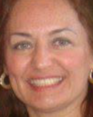 Photo of Melihat Fidan Nowak, Psychiatrist, MD