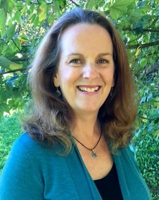 Photo of Rita S. Horn, LCSW, LMFT, LMHC, Clinical Social Work/Therapist