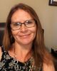 Ruth Riffe
