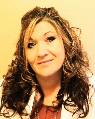 Photo of Ronda Lee, Counselor in 82007, WY