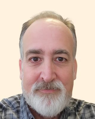 Photo of Richard Bladh, Marriage & Family Therapist, MA, LMFT