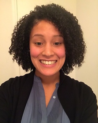 Photo of Diandra Morse, Clinical Social Work/Therapist in Central Square, NY