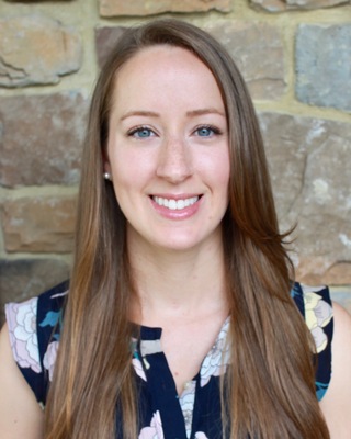 Photo of Chelsea Sargent Riggs, Licensed Professional Counselor in Virginia