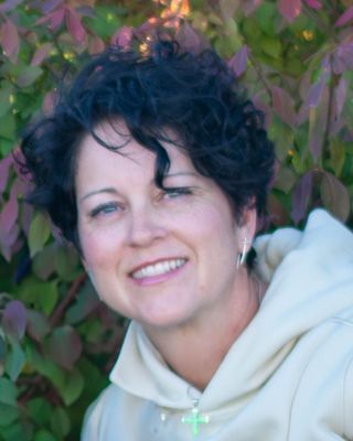 Photo of Melissa Leigh Huber, Clinical Social Work/Therapist, PsyD, LCSW