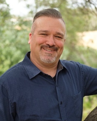 Photo of Graham Sargent, Drug & Alcohol Counselor in Midtown, Sacramento, CA