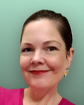 Photo of Sandra Anderson, Clinical Social Work/Therapist, LICSW