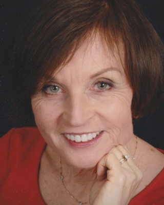 Photo of Teri Wright Budner, Psychologist in Santa Ana, CA