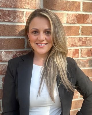 Photo of Alma Kobacic, Clinical Social Work/Therapist, LICSW