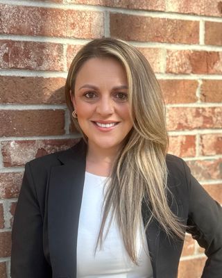 Photo of Alma Kobacic, Clinical Social Work/Therapist, LICSW