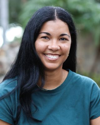 Photo of Yiset Perez, Clinical Social Work/Therapist, LCSW