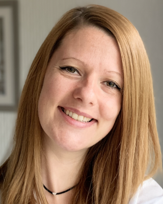 Photo of Katie Schofield, Psychotherapist in Newark-on-Trent, England