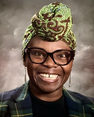 Photo of Bassie Whipple - Bassie Counseling and Consulting, Clinical Social Work/Therapist, LICSW, MHP