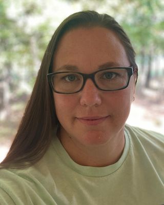 Photo of Alicia Scholl, Marriage & Family Therapist, MA, LMFT