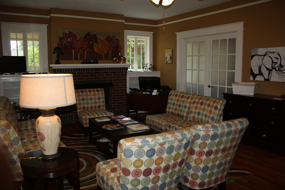 Kristen Green, Psychologist, Gainesville, GA, 30501 Psychology Today