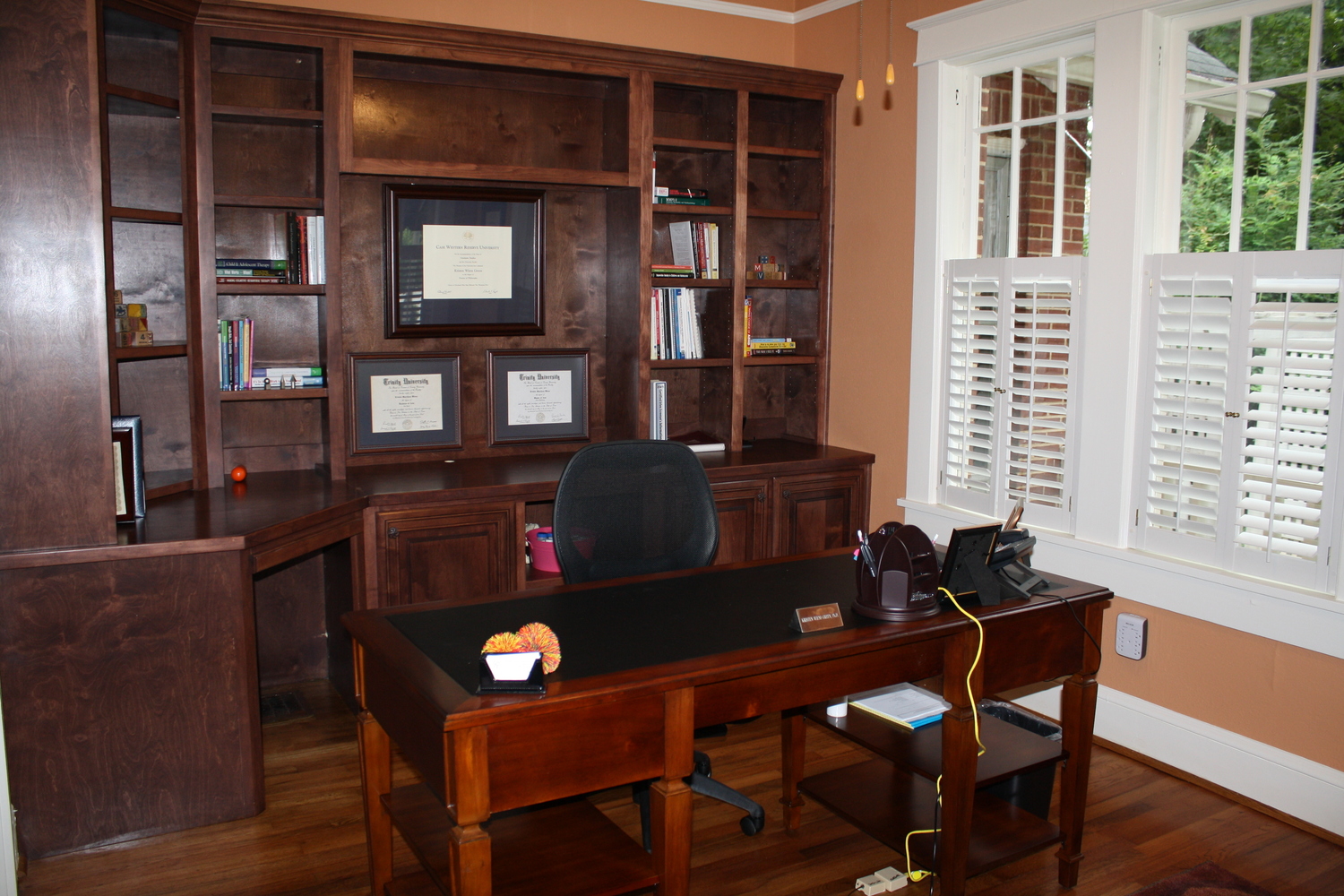 Kristen Green, Psychologist, Gainesville, GA, 30501 Psychology Today